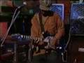 FISHBONE   UNYIELDING CONDITIONING