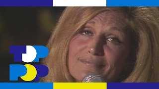 Dalida - Gigi L&#39;amoroso (Gigi l&#39;amour) • TopPop