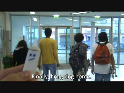 Benavente High School