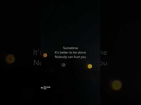 #love #youtubeshorts #vanshu #like #shortsvideo