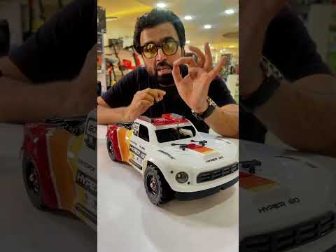 MJX 14211 HYPER GO 1/14 Brushless W/ Gyro High Speed RC Car Short Course Vechile Models 47km/h One Battery MJX 14211 HYPER GO 1/14 Brushless W/ Gyro High Speed RC Car Short Course Vechile Models 47km/h One Battery