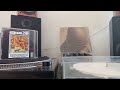 ︎DJ MUGGS Feat DR DRE B REAL The Puppet Master 1997