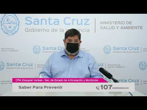 Portada video