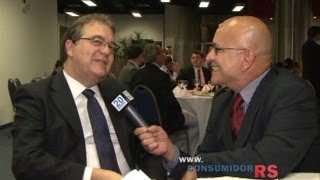 Jornal do Consumidor de 25 de fevereiro de 2013