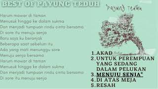 Download lagu Payung Teduh - Playlist Best Of Payung Teduh mp3