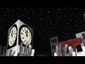 Mf Doom One Beer Left Instrumental Super Slowed