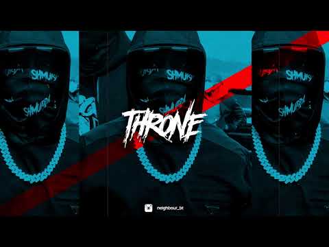 *FREE* Bobby Shmurda x Rowdy Rebel Drill Type Beat 2021 ''THRONE''