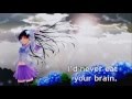 Nightcore - The Zombie Song (Lyric) 