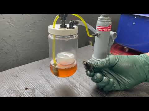 Bosch K-Jetronic Performance: Why Change Fuel Injectors? New DIY Kits Available Now