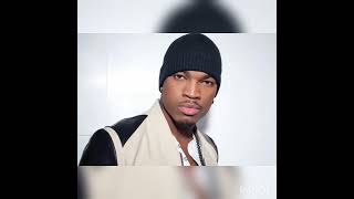 Ne-Yo - I can't stop (rare song)🔥