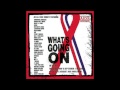 Britney Spears - What's Going On (Artists Against ...