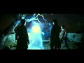 The Chrinicles Of Narnia The Voyage Of The Dawn Trader Trailer HQ 2010