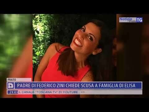 2018-05-28 NOTIZIE DI PRATO TG ORE 20.50