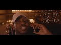 Muso Meyers Twalibelela Ft Slap D Koby Official Music Video