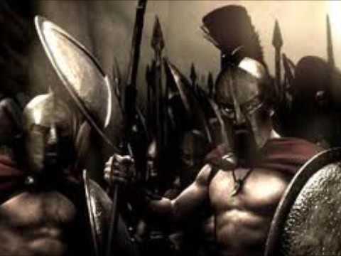 RAF'DEVIL   BONOSE BMS feat DUSS HENDERSON  SPAR