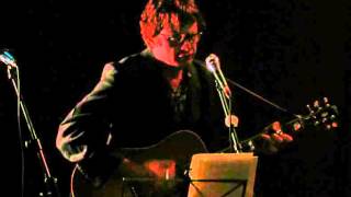 PHIL OCHS SONG NIGHT (Liverpool) - Remember Me