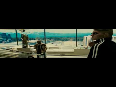 download lagu mp3 mp4 Smokin Aces Big White Cloud, download lagu Smokin Aces Big White Cloud gratis, unduh video klip Smokin Aces Big White Cloud