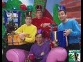 14 We Wish You A Merry Christmas Wiggly Wiggly Christmas