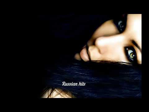 Iso Virabyan ft. TENCA - De Gna (2018)