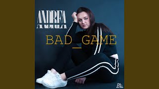 Bad Game