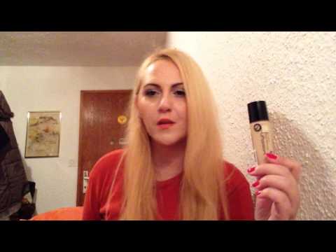 Massage dibdib palakihin suso review Suso pagtaas surgery