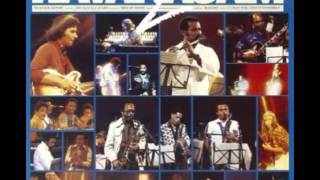 10 cbs jazz all stars   tin tin deo