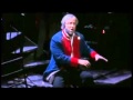 Les Misérables International Tour 2011- bring him ...