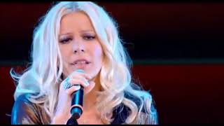 Kid Abelha   Eu Tive um Sonho