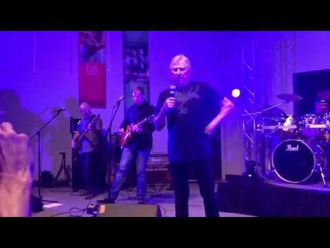 2018 - Classic Petra CPR - Beat the System (GREG X VOLZ)