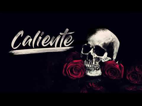 3XR - Caliente (prod. Jp Soundz)