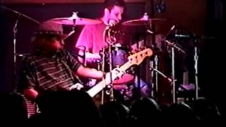 NOFX -Live 1994- "Please Play This Song on the Radio"