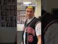 How Students Ask Their Valentines Out By Grade