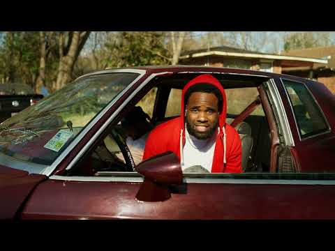 Peso Pigg Harder (official Music Video) #batonrouge #rapmusic  #subscribe  #rapper #hiphop #newmusic