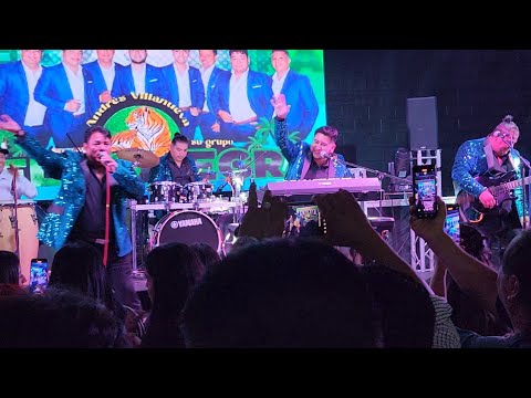 Selva Negra 🌴 1/2 - Marietta Georgia "El Palenque"