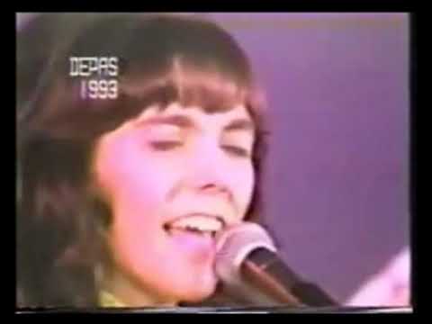 download lagu mp3 mp4 Live In Japan 1972, download lagu Live In Japan 1972 gratis, unduh video klip Live In Japan 1972