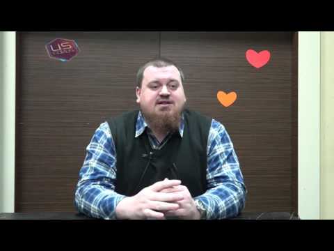 Koga izabrati - Haris Hećimović, prof.