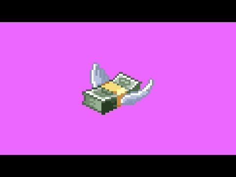 [FREE] Tay Money x Cuban Doll Type Beat 2020 - Ten Toes | Female Rap Type Beat