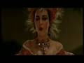Pomone - (Robert Cambert) - LE ROI DANSE 