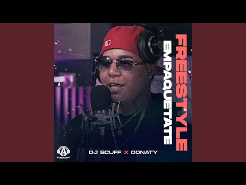 Freestyle Empaquetate