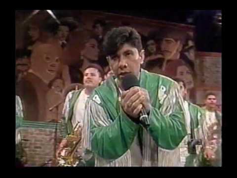 banda maguey tu eterno enamorado