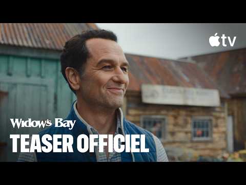 Bande-annonce