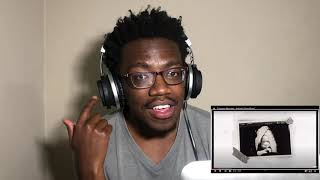 Cassper Nyovest Indoda song reaction | #KwaneReacts