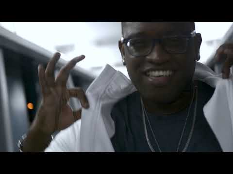 Dna 868 Muzik - I Know (Official Video) Prod. By Mont The Beat Maker