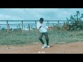 Kofi Karikari - Who Say God No Dey Choreography