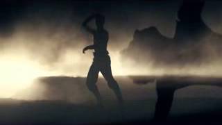 #dance#Swan lake#schiller #music #band #remix