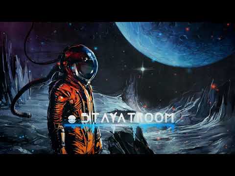 Last Heroes x TwoWorldsApart - Eclipse (feat. AERYN) | Stayatroom