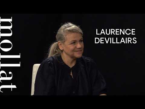 Laurence Devillairs - Vengeance : le droit de ne pas pardonner