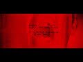 Modern Life Is War "Feels Like End Times" (Official Video)