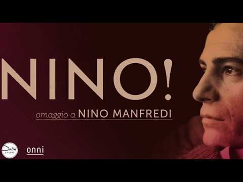 Roma nun fa' la stupida stasera