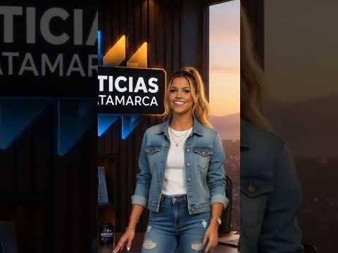 Catamarca con tiempo estable: así estará el clima este miércoles 27 de mayo